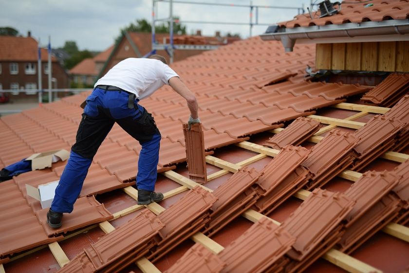 Zeytinalanı Çatıcı